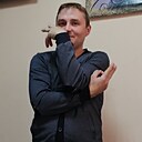 Вадим, 32 года