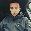 Женя, 30 лет