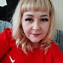 Татьяна, 38 лет