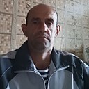Юрий, 46 лет