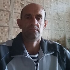 Фотография мужчины Юрий, 46 лет из г. Кричев