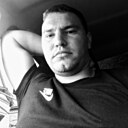 Радик, 26 лет