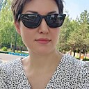 Гульшат, 35 лет