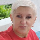 Наталья, 56 лет