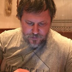Фотография мужчины Александр, 51 год из г. Ставрополь