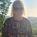 Анастасия, 41 год