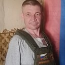 Николай, 38 лет