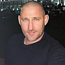 Виталий, 40 лет