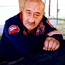 Виталик, 62 года