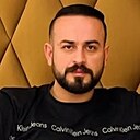 Валерий, 39 лет