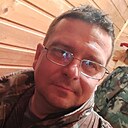 Дмитрий, 48 лет