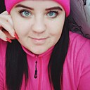 Наталія, 31 год