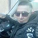 Евгений, 37 лет