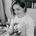 Елена, 35 лет