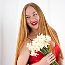 Юлия, 39 лет