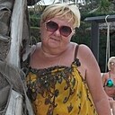 Mila, 62 года