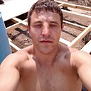 Андрей, 35 лет