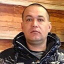 Николай, 40 лет