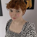 Євгенія, 35 лет