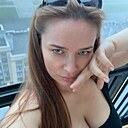 Анна, 39 лет
