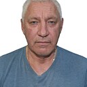 Евгений, 55 лет