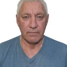 Фотография мужчины Евгений, 56 лет из г. Кемерово