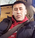 Дони, 31 год