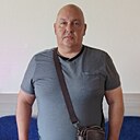 Александр, 52 года