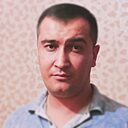 Саша, 41 год