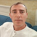 Артем, 37 лет