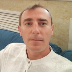 Фотография мужчины Артем, 37 лет из г. Тамбов