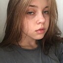 Надежда, 18 лет