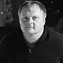 Алексей, 44 года
