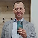 Сергей, 53 года
