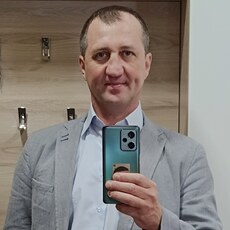 Фотография мужчины Сергей, 53 года из г. Волгоград