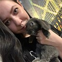 Meri, 25 лет