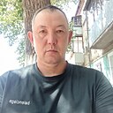 Сагынтай, 44 года