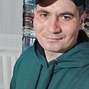 Жека, 30 лет