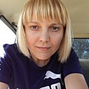 Ник, 40 лет