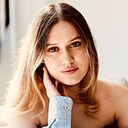Полина, 27 лет