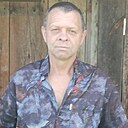 Григорий, 54 года