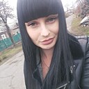 Вікторія, 30 лет