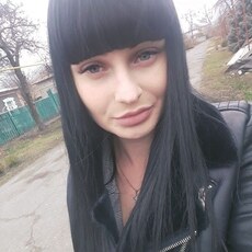 Фотография девушки Вікторія, 30 лет из г. Кривой Рог