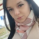 Жанна, 28 лет