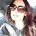 Анна, 37 лет