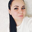 Алеся, 26 лет