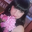 Юлия, 30 лет