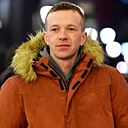 Сергей, 32 года
