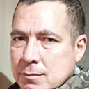 Николай, 40 лет