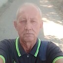 Олег, 55 лет